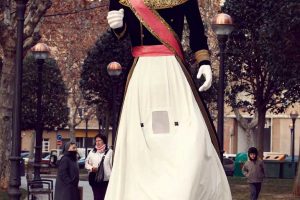 General Espartero