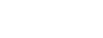 Sticky header logo